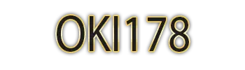 Logo OKI178