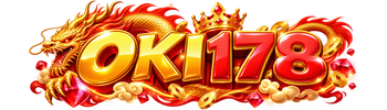 Logo OKI178